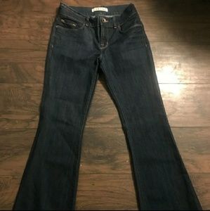 J brand Lovestory Love Story ink